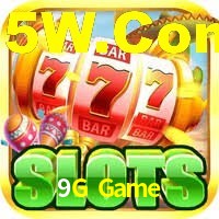 Daily Bonuses 9G Game