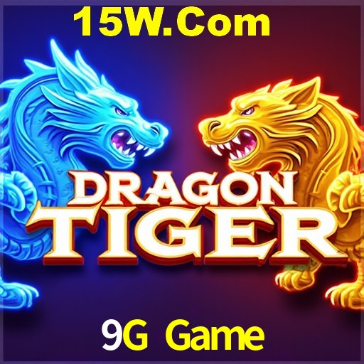 Seasonal Promotions 9G Game