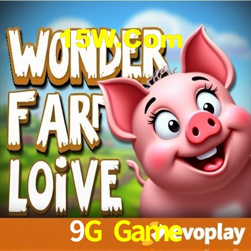 Estatísticas do Jogo 9G Game