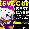 9G Game Rio de Janeiro - Slot Strategy