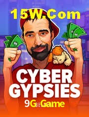 Live Casino 9G Game