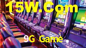 Exclusive Games 9G Game