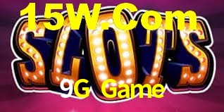 Tennis Betting 9G Game