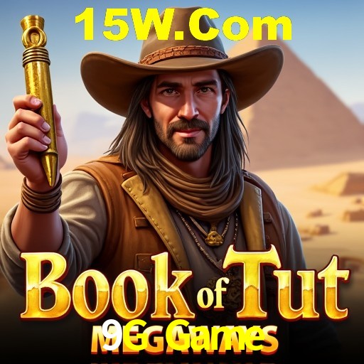 Descubra a Essência do 9G Game: Nossa História e Compromissos