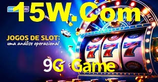 Basketball Betting 9G Game