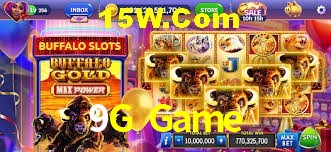 Games Directory 9G Game