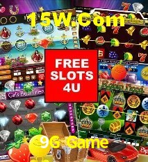 9G Game - Pagamento PIX Instantâneo