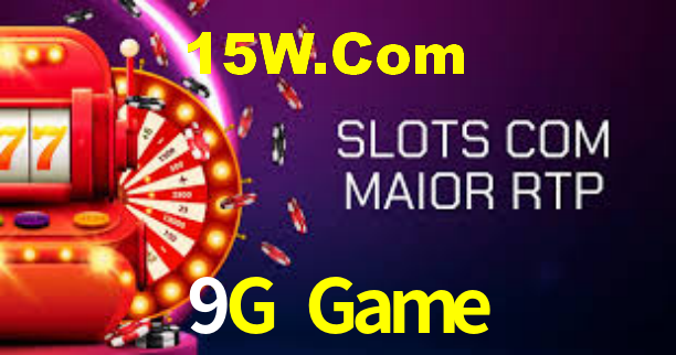 9G Games