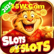 Player Reviews 9G Game