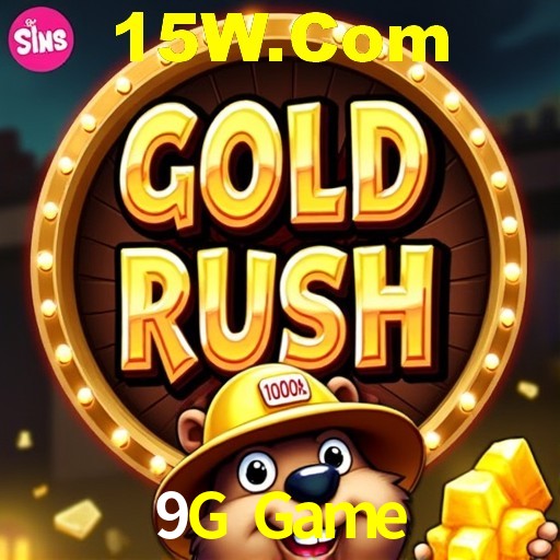 Jogos Exclusivos 9G Game