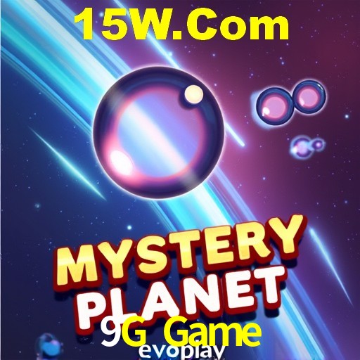 Casino VIP 9G Game