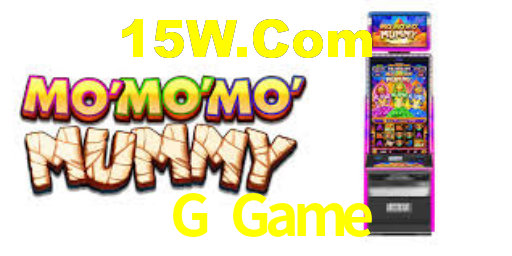 9G Games