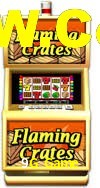 Welcome Bonus 9G Game