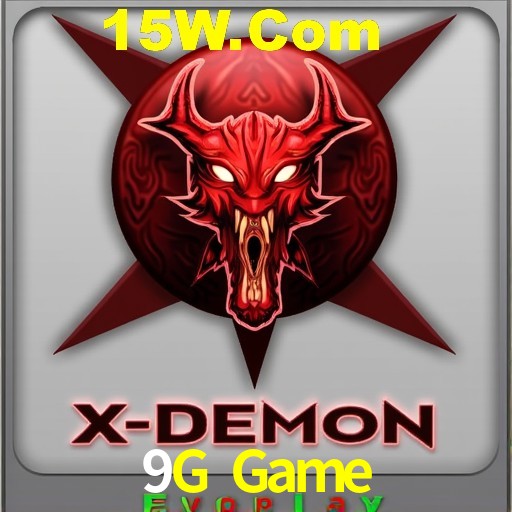 9G Game Cassino - 80+ Mesas ao Vivo