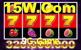 Sports Statistics 9G Game