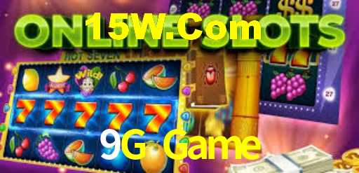 9G.Game