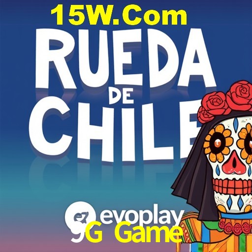 Descubra a Magia dos Jogos de Arcade no 9G Game