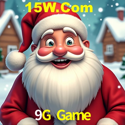 Exclusive Offers 9G Game