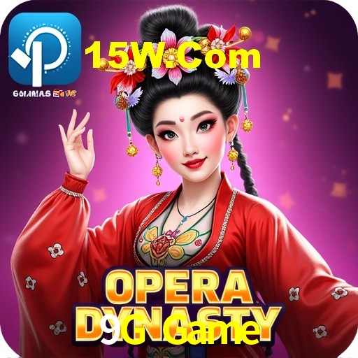 Jogo Aviator 9G Game