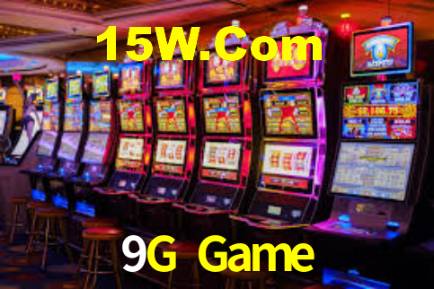 9G.Game