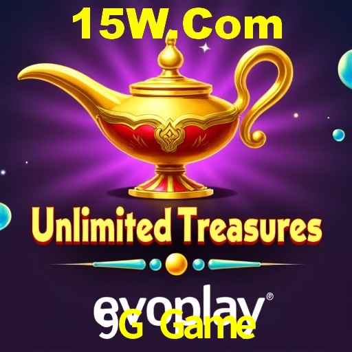 9G Game Fortaleza - Leaderboard