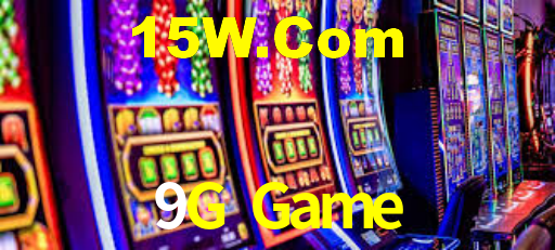 9G Games