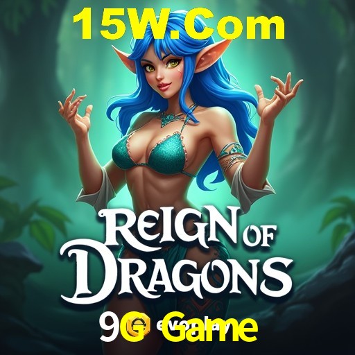 Inovações de Jogos na 9G Game: O Futuro das Experiências Interativas