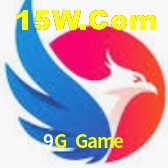 9G Game Curitiba - Live Betting