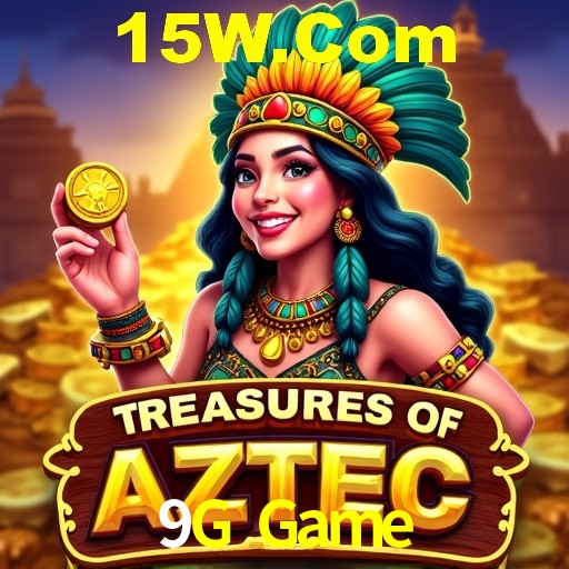 Descubra o Programa VIP da 9G Game: Vantagens Exclusivas para Jogadores