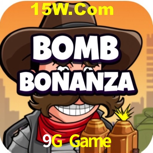9G Game Belo Horizonte - VIP Casino