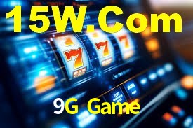 Bonus Features 9G Game