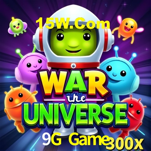 Apostas de Tênis 9G Game