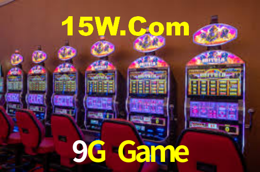 9G.Game