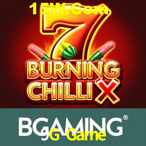 Desvendando o Mundo dos Jogos Virtuais na 9G Game