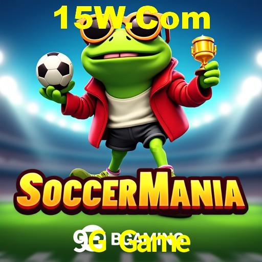 A Revolução dos Aplicativos de Jogos no 9G Game