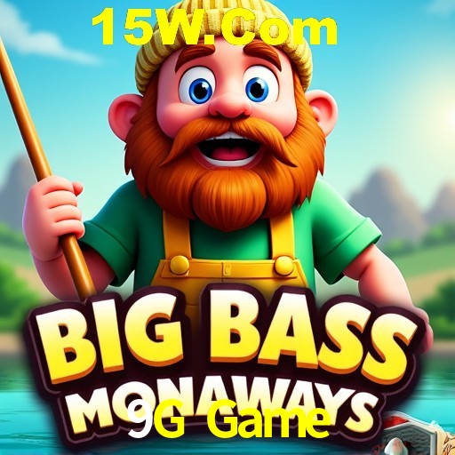 9G Game Belo Horizonte - Reivindique Bonus