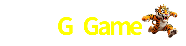 9G Game